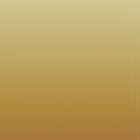 Background Image With Designs